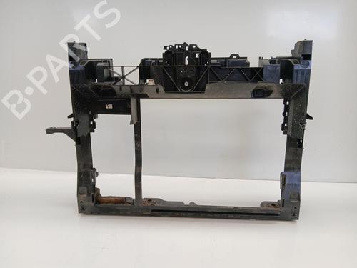Used Front slam panel Front slam panel 37429271 37429271
