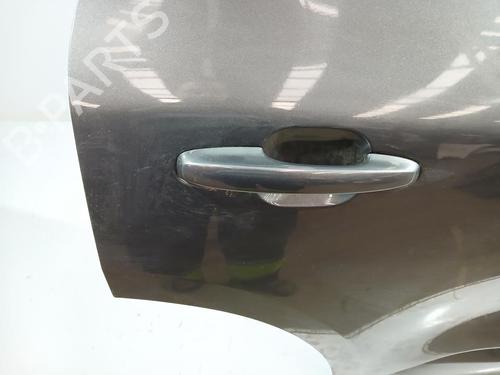 Dør højre bagtil FORD KUGA III (DFK) | BP31215955C5