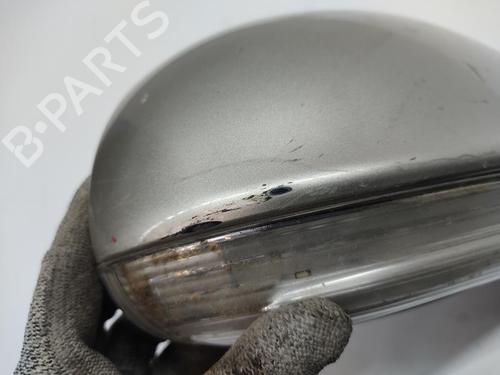Bakspejl Højre VW PASSAT B5.5 Variant (3B6) 1.9 TDI | BP17202936C27