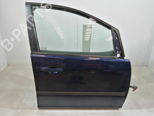 Used Right front door FORD C-MAX (DM2) [2007-2010]  29720048