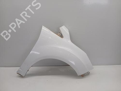 Used Right front fenders Right front fenders FORD C-MAX II (DXA/CB7, DXA/CEU) [2010-2019] 35769497 35769497