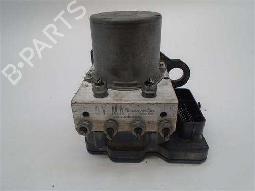 Used Control unit Control unit 9704319 9704319