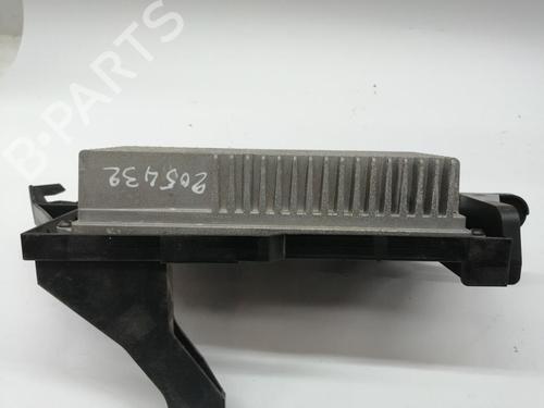 Outra AUDI Q5 (8RB) 2.0 TDI | BP30727248O1