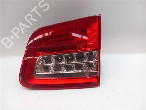 Used Right tailgate light Right tailgate light 39468018 39468018