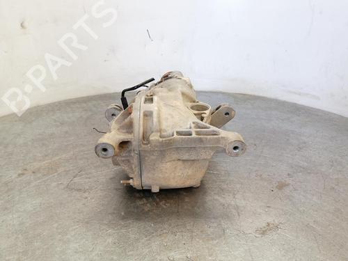 Rear differential LAND ROVER FREELANDER 2 (L359) | BP32270980M24