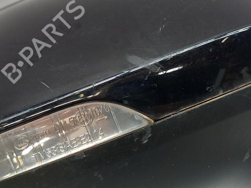 Right mirror VW PASSAT ALLTRACK B8 Variant (3G5, CB5) 2.0 TDI 4motion | BP28215960C27 