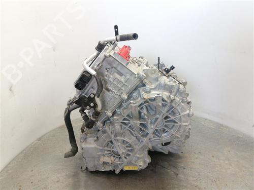 Gearkasse FORD KUGA III (DFK) 2.5 FHEV | BP28292811M3 - Image 3