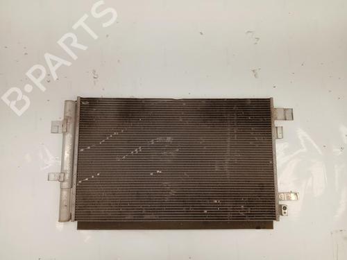 Radiateur de ac Radiateur de ac 38929144 38929144