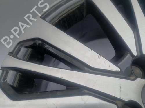 Rim RENAULT CLIO IV (BH_)  | BP19034898C45