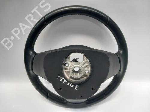 Steering wheel JAGUAR XE (X760) 2.0 D | BP18116314C49 
