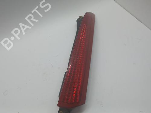 Fanale posteriore destro Fanale posteriore destro VOLVO XC90 I (275) D5 AWD (185 hp) 37247080 37247080