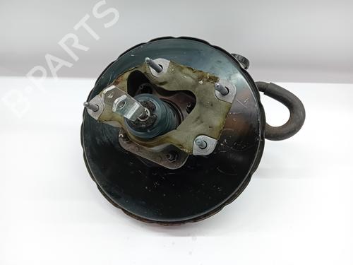 Servo brake NISSAN X-TRAIL II (T31) 2.0 dCi 4x4 | BP22898537M42 