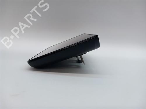 Display FORD KUGA III (DFK) 2.5 Duratec Plug-in-Hybrid | BP28411936C48 - Image 3