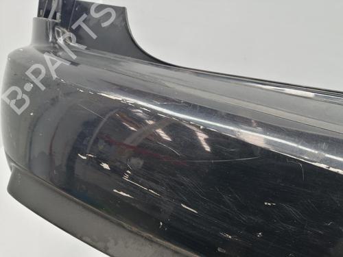 Rear bumper FORD FOCUS C-MAX (DM2)  | BP32167299C8 