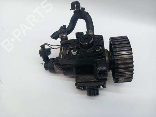 Used Injection pump Injection pump SAAB 9-3 (YS3F, E79, D79, D75) 1.9 TiD (150 hp) 34277403 34277403