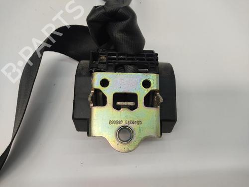 Ceinture de sécurité avant gauche Ceinture de sécurité avant gauche FIAT DUCATO Van (250_) [2006-2026] 36672278 36672278