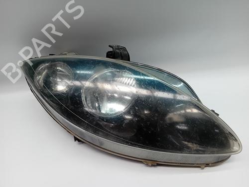 Used Right headlight Right headlight 36936604 36936604