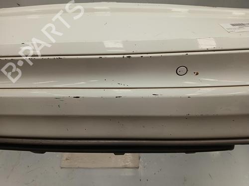 Rear bumper VOLVO XC60 I SUV (156)  | BP29532040C8 