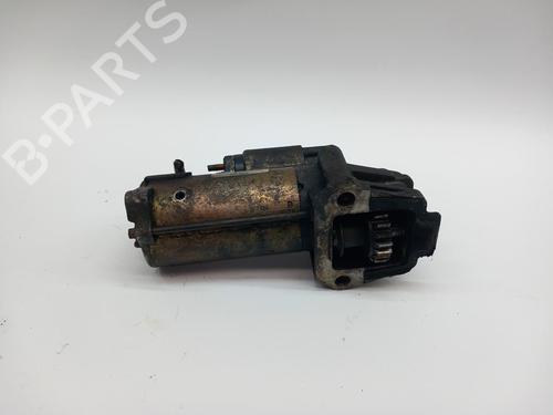 Starter FORD MONDEO III (B5Y) | BP35722908M8 - Image 2