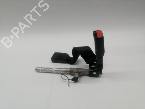 Used Other BMW 3 (E90) 320 d (163 hp) 29267373