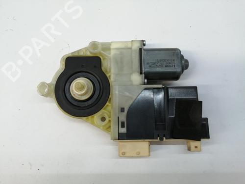 Used Left front window motor CITROËN C4 I (LC_) [2004-2014]  29394286