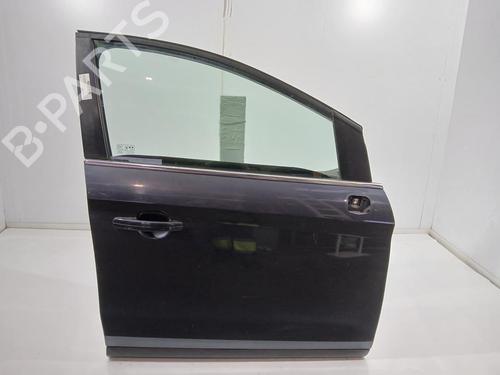 Used Right front door Right front door 38624039 38624039