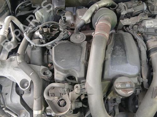  - Image 7
