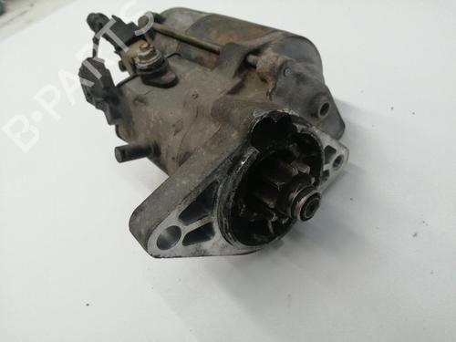 Starter MINI MINI (R50, R53) One D | BP34376169M8  - Image 5