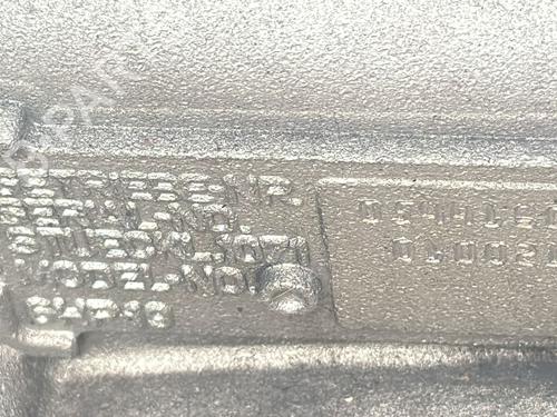 Used Gearbox BMW 3 (E90) 320 d (163 hp) 5526408