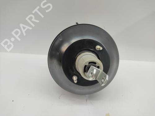 Servo brake BMW 3 Gran Turismo (F34) 318 d | BP20654799M42 