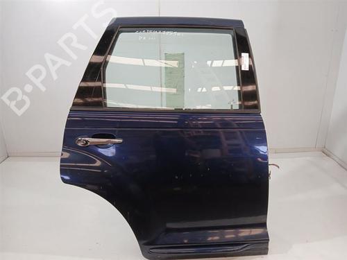 Used Right rear door Right rear door CHRYSLER PT CRUISER (PT_) 2.2 CRD (121 hp) 38254210 38254210