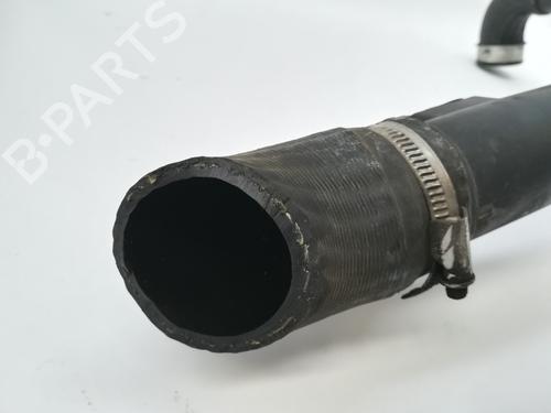 Pipe SEAT IBIZA IV (6J5, 6P1)  | BP14028025M125