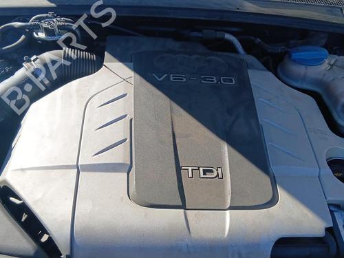 Left taillight AUDI A6 C6 (4F2) 3.0 TDI quattro | BP36559329C34 - Image 7