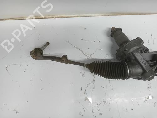 Steering rack BMW 1 (E87) 116 d | BP33620261M22 - Image 6