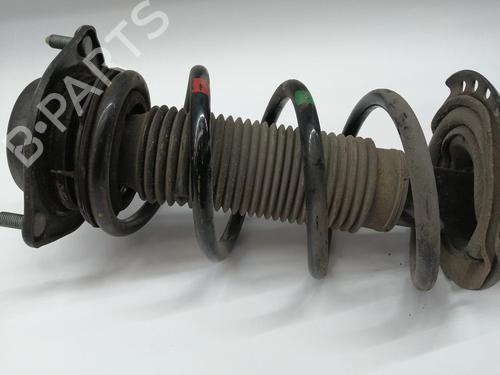 Left front shock absorber SSANGYONG TIVOLI | BP37181570M16 - Image 3