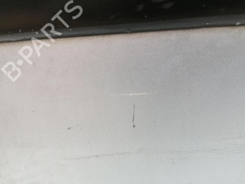 Right front door PEUGEOT 206 Hatchback (2A/C) 1.4 HDi eco 70 | BP27592080C3 