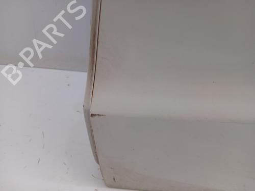 Left rear door NISSAN PIXO (UA0) 1.0 | BP29970151C4