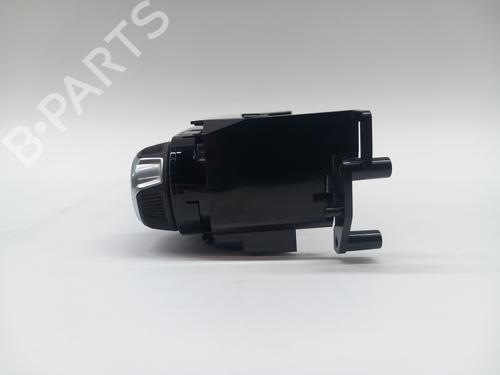 Climate control NISSAN MICRA V (K14)  | BP25027203I5 