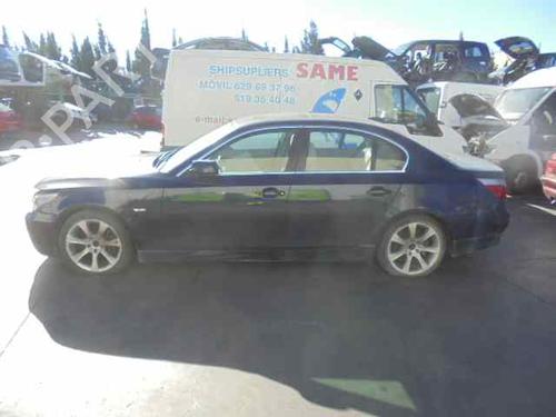 Headlight switch BMW 5 (E60) 530 d | BP5460648I24 