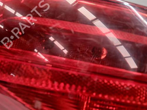 Right tailgate light AUDI A5 Sportback (8TA) 2.0 TDI | BP36935490C80 - Image 5