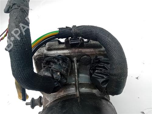 Steering pump CITROËN C5 I (DC_) 2.0 HDi (DCRHZB, DCRHZE) | BP39468343M99  - Image 5