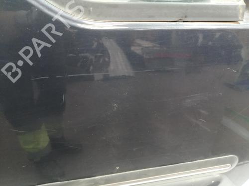 Right front door FORD TOURNEO CONNECT 1.8 TDCi /TDDi /DI | BP27613492C3 