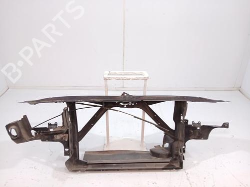 Frontplate/Frontkurv SEAT LEON (1M1) | BP30930274C72