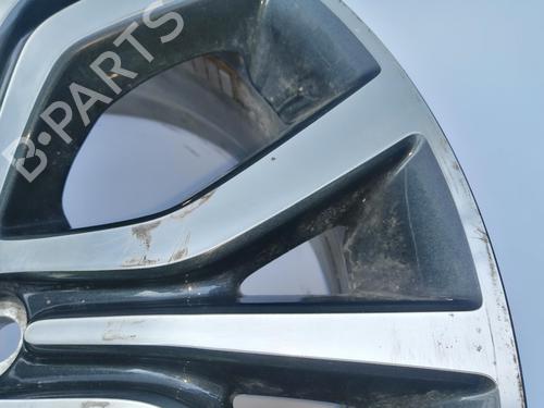 Rim MITSUBISHI ASX (GA_W_)  | BP29720042C45 