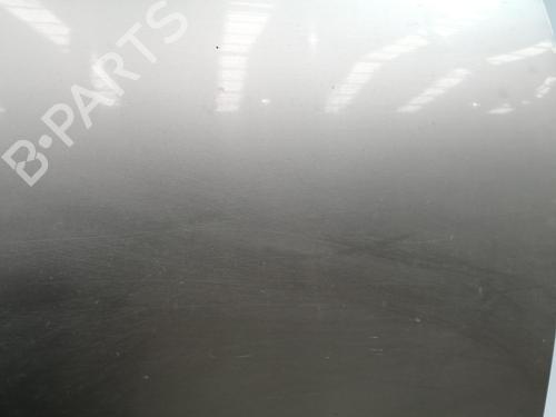 Right front door NISSAN QASHQAI I (J10, NJ10)  | BP28670195C3