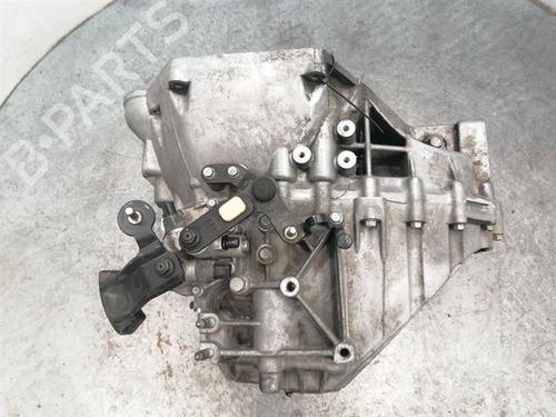 Used Gearbox Gearbox 38544450 38544450