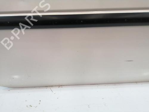 Right front door LAND ROVER FREELANDER I (L314)  | BP29727439C3 
