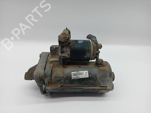 Startmotor CITROËN JUMPER I Bus (244, Z_) [2002-2025]  25881225