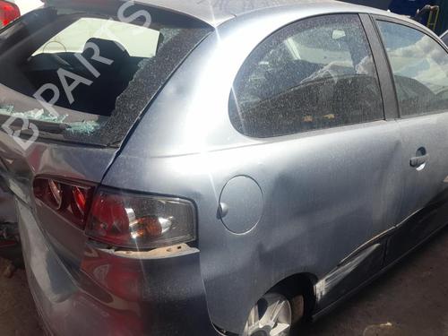 Other SEAT IBIZA III (6L1)  | BP29311226O1 