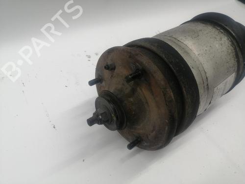 Right rear shock absorber LAND ROVER RANGE ROVER SPORT I (L320) 3.0 D 4x4 | BP30479380M19